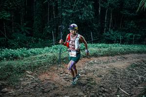 BIB: 
                            <button type="button" onclick="openModal(26149600)" class="btn btn-primary btn-sm float-right btn-popup" data-toggle="modal" data-target=".modal-high-quality">
                        <i class="fas fa-shopping-cart"></i> Add to Cart
                    </button>
                                            <button type="button" onclick="isThisMe(26149600, true)" class="btn btn-success btn-sm float-right btn-popup btn-isme hidden" data-toggle="tooltip" data-placement="bottom" title="นี่คือรูปของคุณใช่ไหม คลิกที่นี่เพื่อเอาเข้าอัลบั้ม">
                        <i class="fas fa-plus"></i> Add to album
                    </button>
                    <button type="button" onclick="isThisMe(26149600, false)" class="btn btn-warning btn-sm float-right btn-popup btn-isnotme hidden">
                        <i class="fas fa-ban"></i> Remove from album
                    </button>